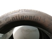 Recambio de neumatico/s para citroën c4 berlina sx referencia OEM IAM 20555R1691V CONTINENTAL ECOCONTACT 6