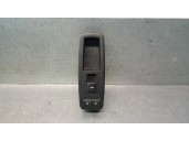 Recambio de mando elevalunas delantero derecho para chrysler grand voyager v (rt) 2.8 crd referencia OEM IAM 68029178AB 68029178