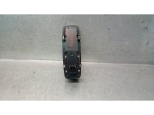 Recambio de mando elevalunas delantero derecho para chrysler grand voyager v (rt) 2.8 crd referencia OEM IAM 68029178AB 68029178
