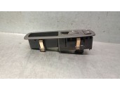 Recambio de mando elevalunas delantero derecho para chrysler grand voyager v (rt) 2.8 crd referencia OEM IAM 68029178AB 68029178