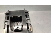 Recambio de mando elevalunas delantero derecho para chrysler grand voyager v (rt) 2.8 crd referencia OEM IAM 68029178AB 68029178