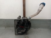 Recambio de deposito limpia para volkswagen polo (6r1) 1.4 fsi referencia OEM IAM 6R0955453E 6R0955453E 