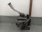 Recambio de deposito limpia para volkswagen polo (6r1) 1.4 fsi referencia OEM IAM 6R0955453E 6R0955453E 