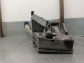 Recambio de deposito limpia para volkswagen polo (6r1) 1.4 fsi referencia OEM IAM 6R0955453E 6R0955453E 