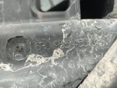 Recambio de deposito limpia para volkswagen polo (6r1) 1.4 fsi referencia OEM IAM 6R0955453E 6R0955453E 