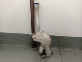 Recambio de deposito limpia para peugeot 3008 i monospace (0u_) 1.6 hdi referencia OEM IAM 9685005580 6431N2 40244085