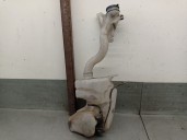 Recambio de deposito limpia para citroën berlingo 1.9 diesel referencia OEM IAM 9647190180L  3523800006