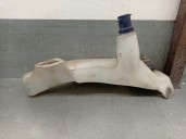 Recambio de deposito limpia para fiat idea (135) 1.3 jtd cat referencia OEM IAM 51707133 51707133 