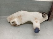 Recambio de deposito limpia para fiat idea (135) 1.3 jtd cat referencia OEM IAM 51707133 51707133 