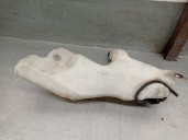 Recambio de deposito limpia para fiat idea (135) 1.3 jtd cat referencia OEM IAM 51707133 51707133 