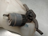 Recambio de deposito limpia para fiat idea (135) 1.3 jtd cat referencia OEM IAM 51707133 51707133 