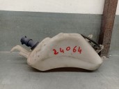 Recambio de deposito limpia para alfa romeo 147 (190) 1.6 16v cat referencia OEM IAM 60691571 60691571 