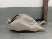 Recambio de deposito limpia para alfa romeo 147 (190) 1.6 16v cat referencia OEM IAM 60691571 60691571 