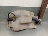 Recambio de deposito limpia para alfa romeo 147 (190) 1.6 16v cat referencia OEM IAM 60691571 60691571 