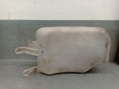 Recambio de deposito limpia para alfa romeo 147 (190) 1.6 16v cat referencia OEM IAM 60691571 60691571 