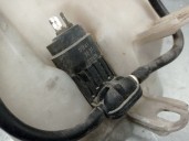 Recambio de deposito limpia para alfa romeo 147 (190) 1.6 16v cat referencia OEM IAM 60691571 60691571 