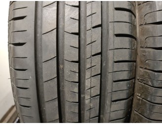 Recambio de sistema audio / radio cd para renault captur ii referencia OEM IAM 259159519R  