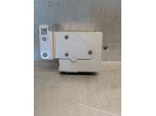 Recambio de modulo electronico para nissan qashqai (j10) 2.0 dci turbodiesel cat referencia OEM IAM 284A1JD00A  