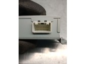 Recambio de modulo electronico para nissan qashqai (j10) 2.0 dci turbodiesel cat referencia OEM IAM 284A1JD00A  