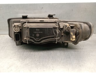 Recambio de bisagra puerta para renault captur ii referencia OEM IAM 804004057R DELANTERA DERECHA 