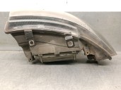 Recambio de faro derecho para seat leon (1m1) 1.9 tdi referencia OEM IAM 1M1941002D 1M1941002D 67742701 VALEO