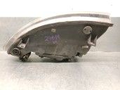 Recambio de faro derecho para seat leon (1m1) 1.9 tdi referencia OEM IAM 1M1941002D 1M1941002D 67742701 VALEO