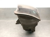 Recambio de faro derecho para seat leon (1m1) 1.9 tdi referencia OEM IAM 1M1941002D 1M1941002D 67742701 VALEO