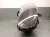 Recambio de faro derecho para seat leon (1m1) 1.9 tdi referencia OEM IAM 1M1941002D 1M1941002D 67742701 VALEO