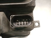 Recambio de faro derecho para seat leon (1m1) 1.9 tdi referencia OEM IAM 1M1941002D 1M1941002D 67742701 VALEO