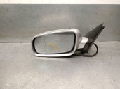 Recambio de retrovisor izquierdo para seat leon (1m1) 1.9 tdi referencia OEM IAM 1M0857933 1M0857933 