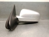 Recambio de retrovisor izquierdo para seat leon (1m1) 1.9 tdi referencia OEM IAM 1M0857933 1M0857933 