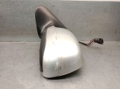 Recambio de retrovisor izquierdo para seat leon (1m1) 1.9 tdi referencia OEM IAM 1M0857933 1M0857933 