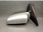 Recambio de retrovisor izquierdo para seat leon (1m1) 1.9 tdi referencia OEM IAM 1M0857933 1M0857933 