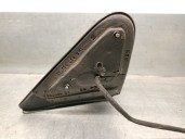 Recambio de retrovisor izquierdo para seat leon (1m1) 1.9 tdi referencia OEM IAM 1M0857933 1M0857933 