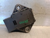 Recambio de modulo electronico para nissan qashqai (j10) 2.0 dci turbodiesel cat referencia OEM IAM 47931JD00A  0265005665 BOSCH