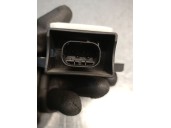 Recambio de modulo electronico para nissan qashqai (j10) 2.0 dci turbodiesel cat referencia OEM IAM 47931JD00A  0265005665 BOSCH