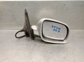 Recambio de retrovisor derecho para seat leon (1m1) 1.9 tdi referencia OEM IAM 1M0857934 1M0857934 