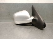 Recambio de retrovisor derecho para seat leon (1m1) 1.9 tdi referencia OEM IAM 1M0857934 1M0857934 