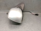 Recambio de retrovisor derecho para seat leon (1m1) 1.9 tdi referencia OEM IAM 1M0857934 1M0857934 