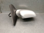 Recambio de retrovisor derecho para seat leon (1m1) 1.9 tdi referencia OEM IAM 1M0857934 1M0857934 