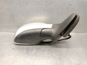 Recambio de retrovisor derecho para seat leon (1m1) 1.9 tdi referencia OEM IAM 1M0857934 1M0857934 