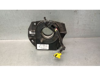 Recambio de anillo airbag para chrysler grand voyager v (rt) 2.8 crd referencia OEM IAM 05082081AI 56046241AA 