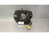 Recambio de anillo airbag para chrysler grand voyager v (rt) 2.8 crd referencia OEM IAM 05082081AI 56046241AA 