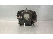 Recambio de anillo airbag para chrysler grand voyager v (rt) 2.8 crd referencia OEM IAM 05082081AI 56046241AA 