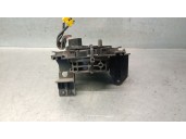 Recambio de anillo airbag para chrysler grand voyager v (rt) 2.8 crd referencia OEM IAM 05082081AI 56046241AA 