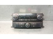 Recambio de mando climatizador para chrysler grand voyager v (rt) 2.8 crd referencia OEM IAM 55111918AC 55111918AC 