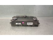 Recambio de mando climatizador para chrysler grand voyager v (rt) 2.8 crd referencia OEM IAM 55111918AC 55111918AC 