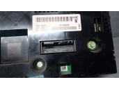 Recambio de mando climatizador para chrysler grand voyager v (rt) 2.8 crd referencia OEM IAM 55111918AC 55111918AC 