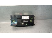 Recambio de mando climatizador para chrysler grand voyager v (rt) 2.8 crd referencia OEM IAM 55111918AC 55111918AC 