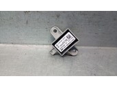 Recambio de sensor impacto para chrysler grand voyager v (rt) 2.8 crd referencia OEM IAM 56054047AB  